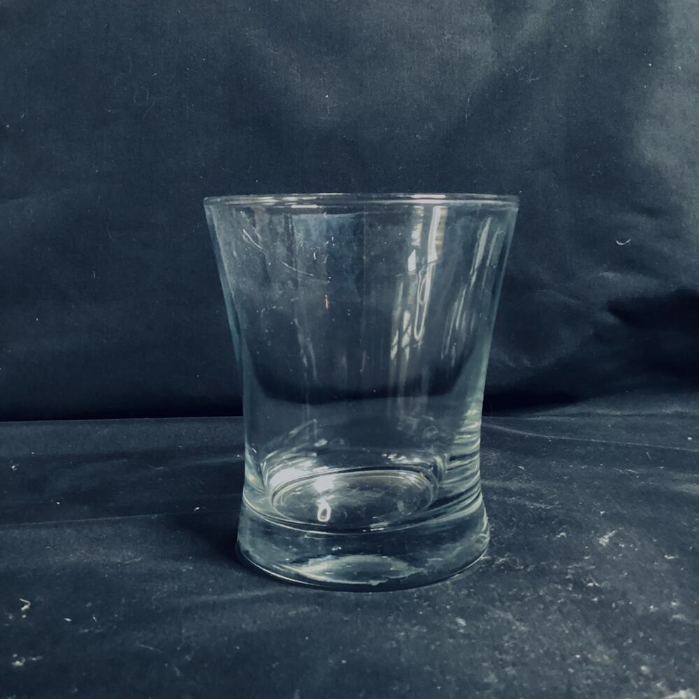 Large Flared Tumbler